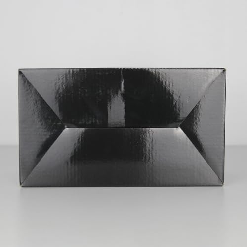 LangPlus+ 15 Pack S14 LED Filament Bulbs AC 220-240V, E27 Base LED Light Bulbs, 2W 2700K Warm White Edison Bulb for Outdoor String Lights Replacement